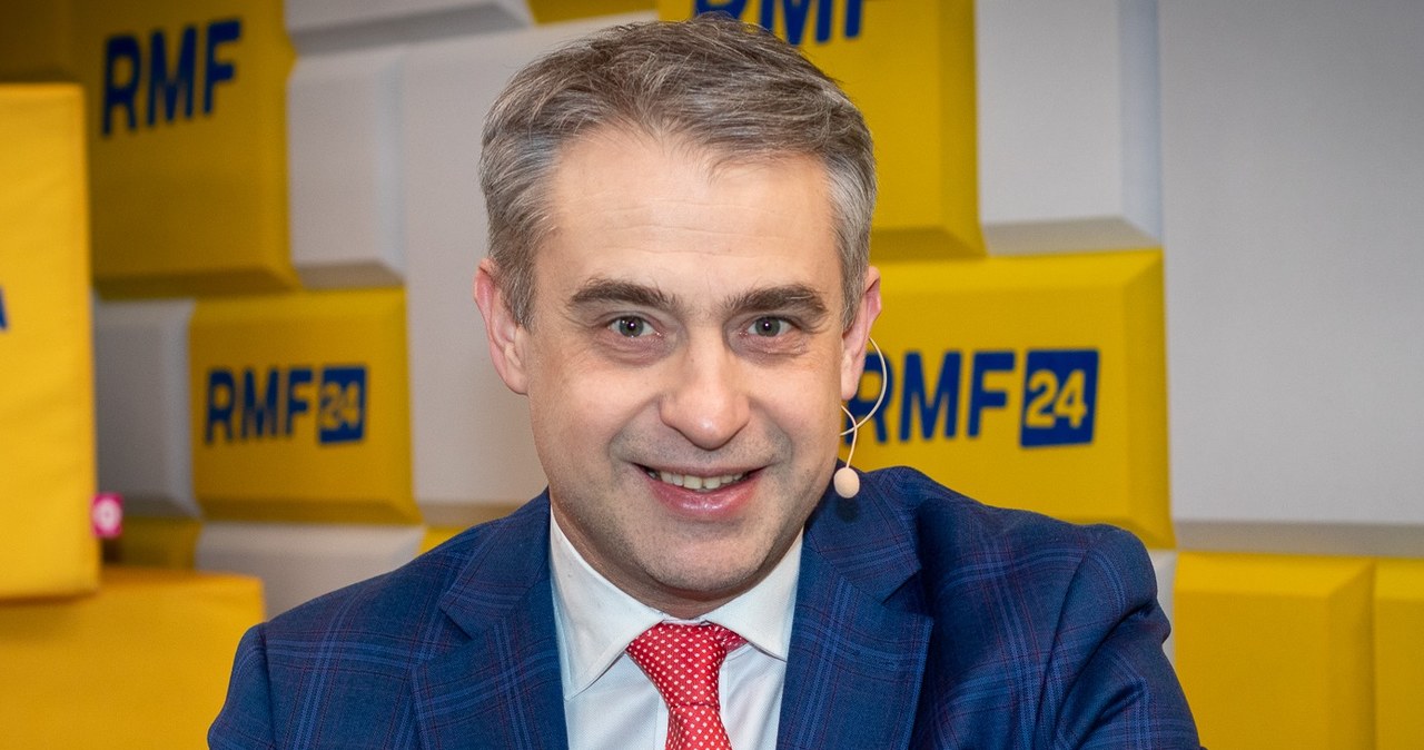 Gawkowski: Na opozycji wiele nas łączy, ale są też niuanse
