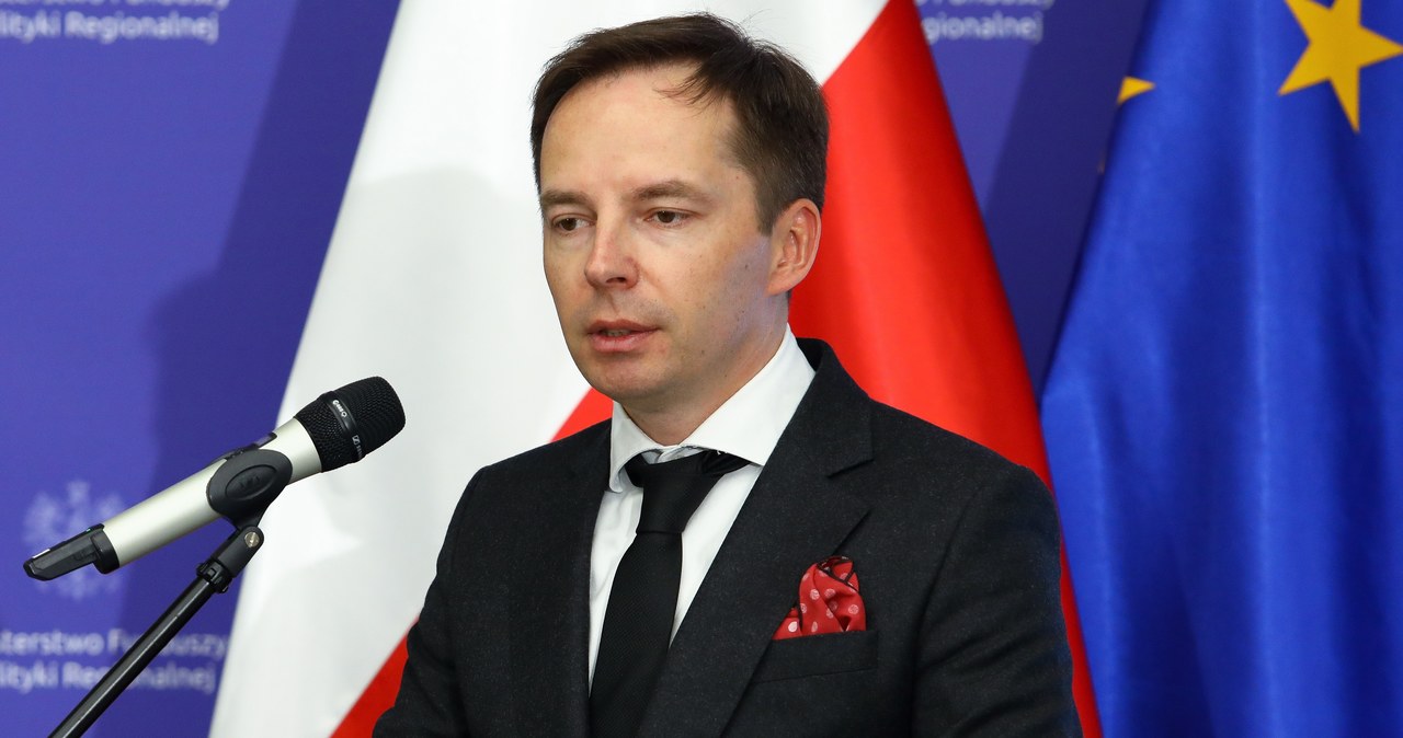 Zmiana na stanowisku szefa NCBiR