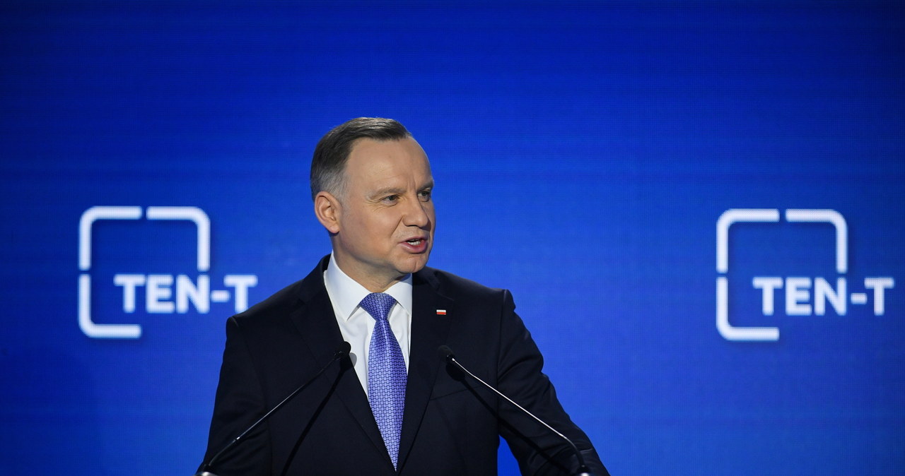 Prezydent podpisał nowelę ograniczającą podwyżki cen ciepła