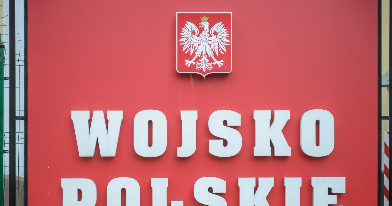 Czy Polacy chcą pójść w kamasze? Sondaż ws. poboru