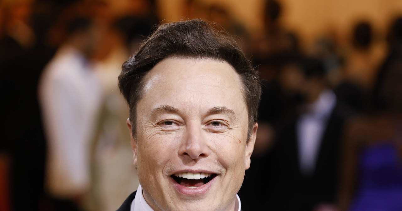 Sensacyjne doniesienia. Elon Musk kupi Manchester United?