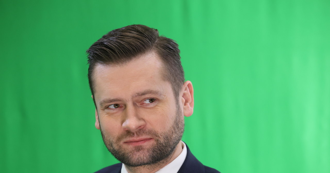 Będziemy współorganizować zimowe igrzyska olimpijskie 2034? „Polskę stać na to”