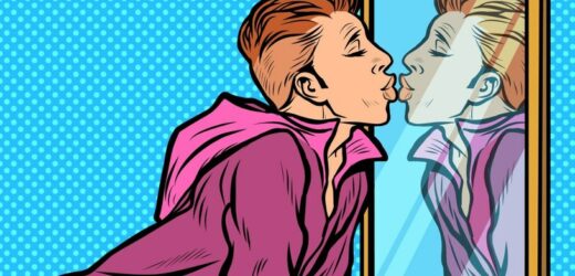 Najwięksi narcyzi zodiaku. Które znaki dbają tylko o siebie?