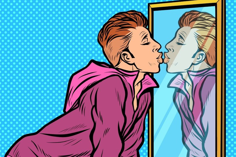 Najwięksi narcyzi zodiaku. Które znaki dbają tylko o siebie?