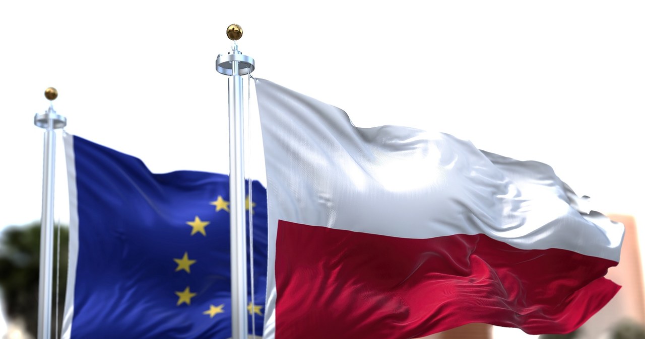 Bitwa o kauczuk w Brukseli. Polska kontra Niemcy i Włochy