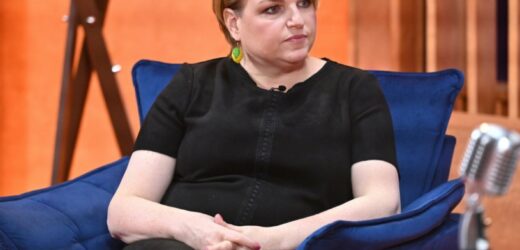 Katarzyna Bosacka radzi w kwestii pączków z supermarketu. „Pochodzą one z ciasta głęboko mrożonego”