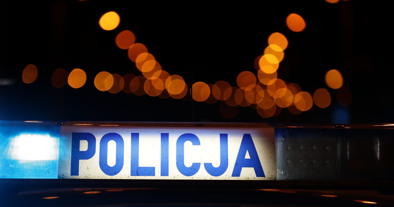 Zabójstwo staruszki. Nie chciała oddać emerytury