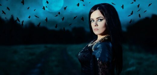 Horoskop na dzisiaj dla wszystkich znaków zodiaku. Co wydarzy się 17 lutego? Odpowiada wróżka Aira