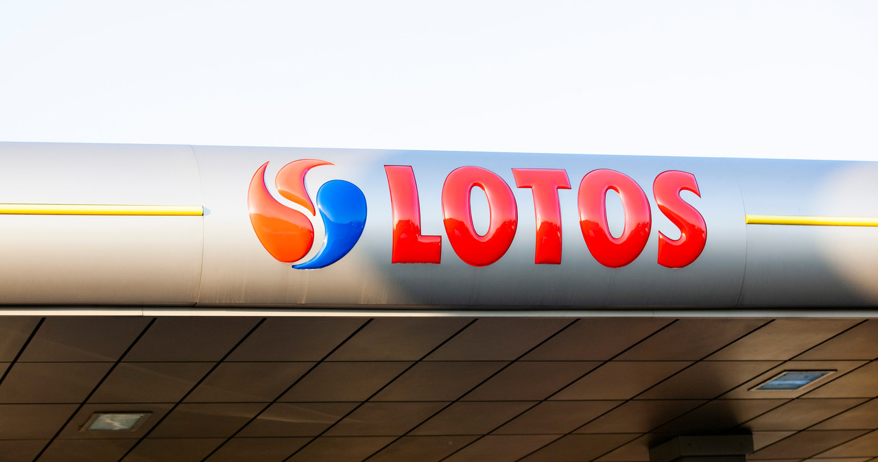Fiasko elektryka Lotosu. Prokuratura zajmie się sprawą