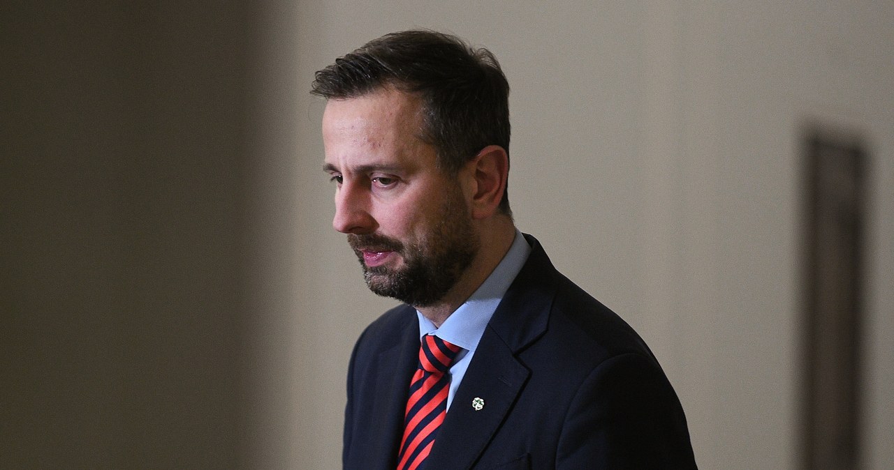 Kosiniak-Kamysz: Żeby wygrać wybory, trzeba się zjednoczyć