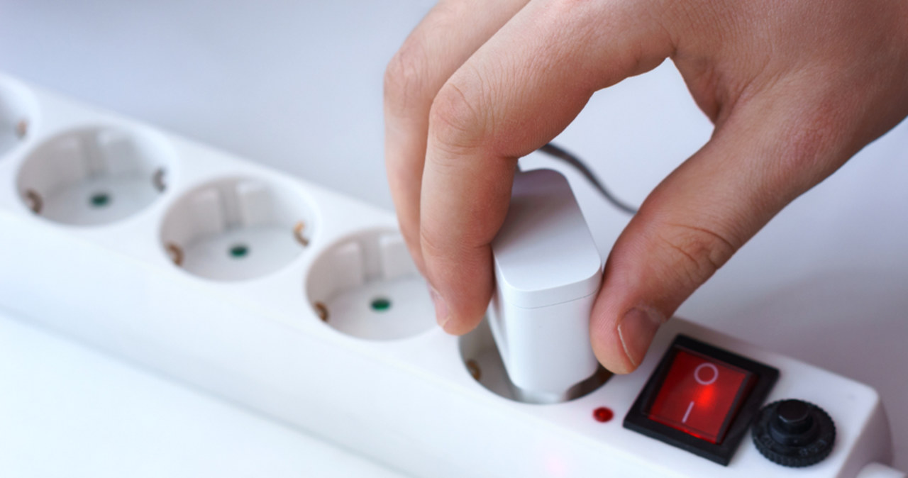 ​Łódź ma energię na umowę