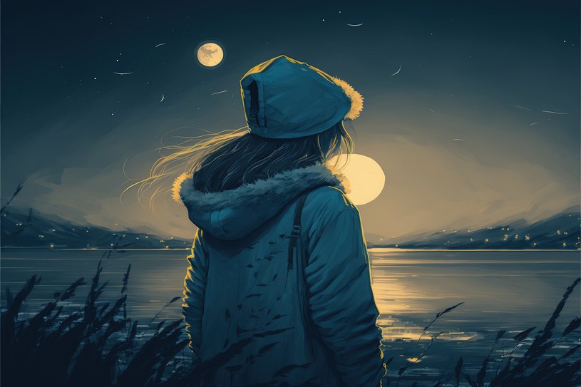 Horoskop na dzisiaj dla wszystkich znaków zodiaku. Sprawdź, co zobaczyła 18 lutego wróżka Aira?