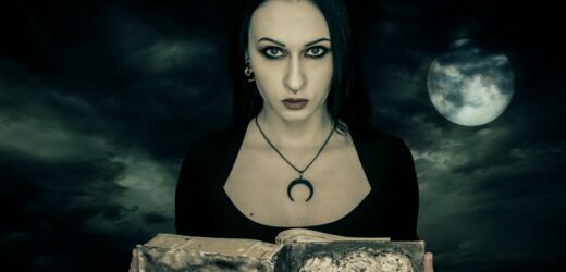 Horoskop na dzisiaj dla wszystkich znaków zodiaku. Sprawdź, co zobaczyła 19 lutego wróżka Aira?