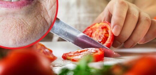 Surówki dla pięknej cery. Pięć prostych przepisów