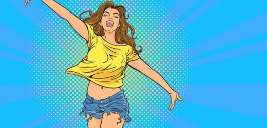 Najszczęśliwszy dzień w roku według znaku zodiaku. Zapamiętaj tę datę!