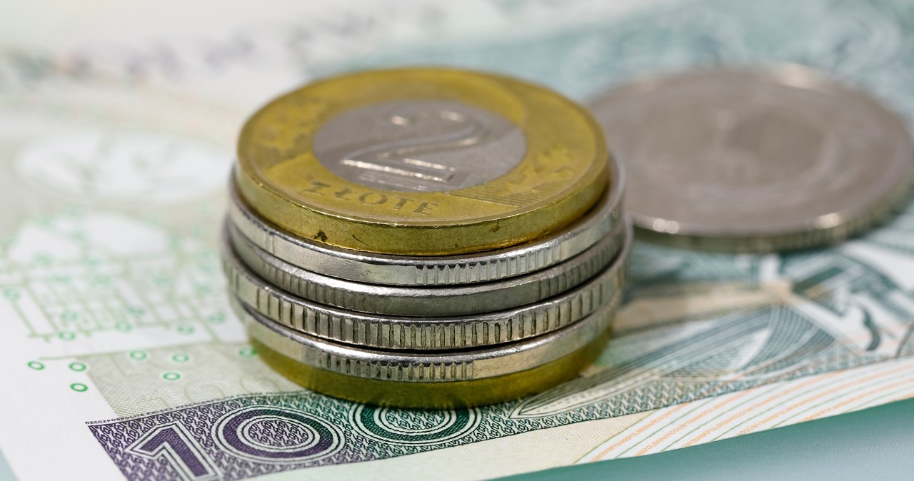 Agencja S&P potwierdziła dotychczasowy rating Polski