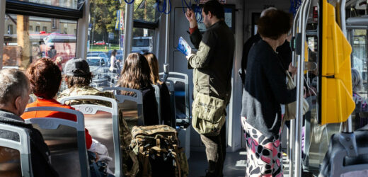 „300 plus” dla pracownika. Specjalna ulga dla wybranej grupy