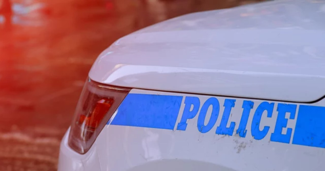 Tragedia w New Jersey. Nie żyje rodzina polskiego pochodzenia