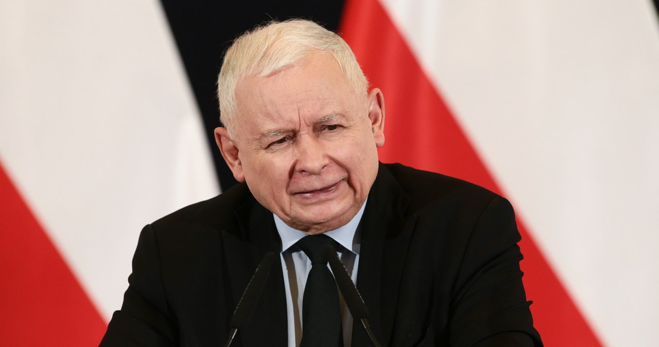 PiS z największym poparciem, ale nie stworzyłoby własnego rządu