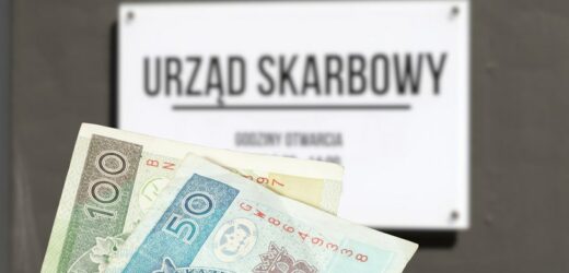 Używasz systemu Twój e-PIT? Jeden błąd i możesz nie dostać zwrotu podatku. Lepiej zwróć na to uwagę