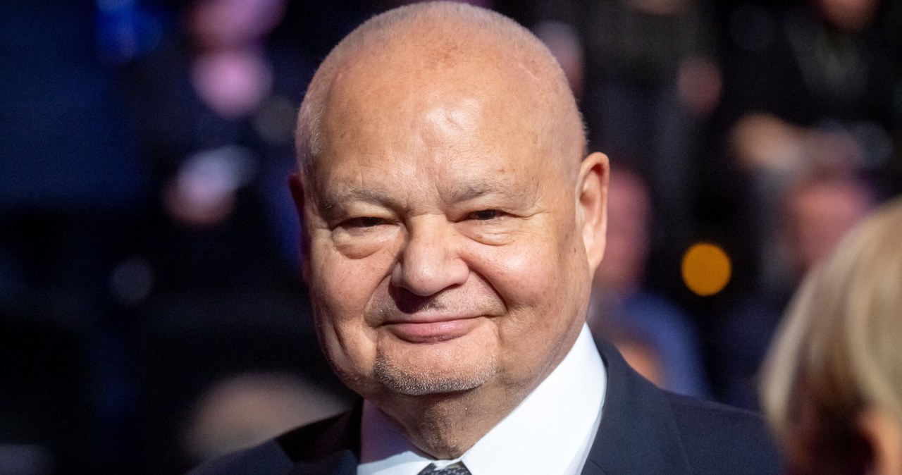 Glapiński: Jest jeszcze za wcześnie na obniżki stóp procentowych