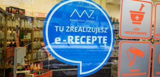 Nowa metoda oszustów. NFZ ostrzega przed sposobem „na receptę”