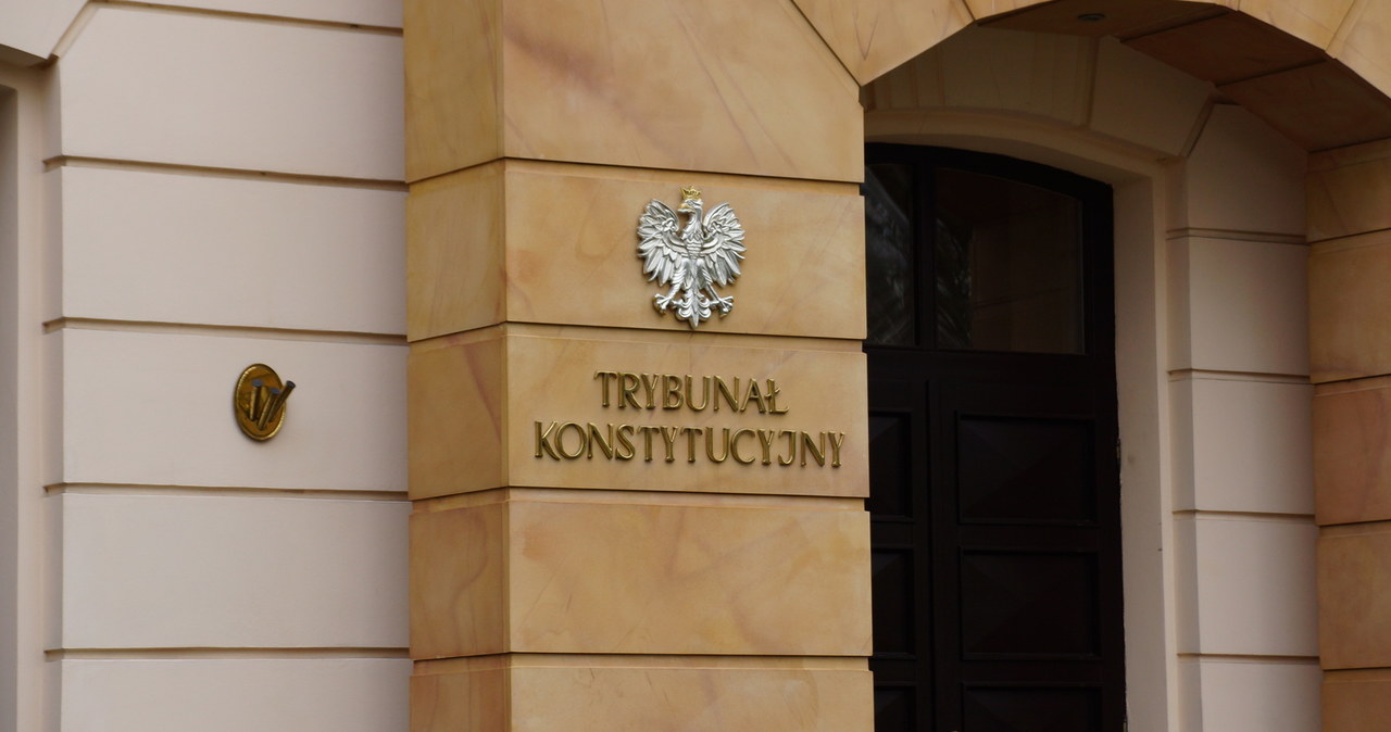 Duda skierował do TK wniosek ws. noweli ustawy o Sądzie Najwyższym