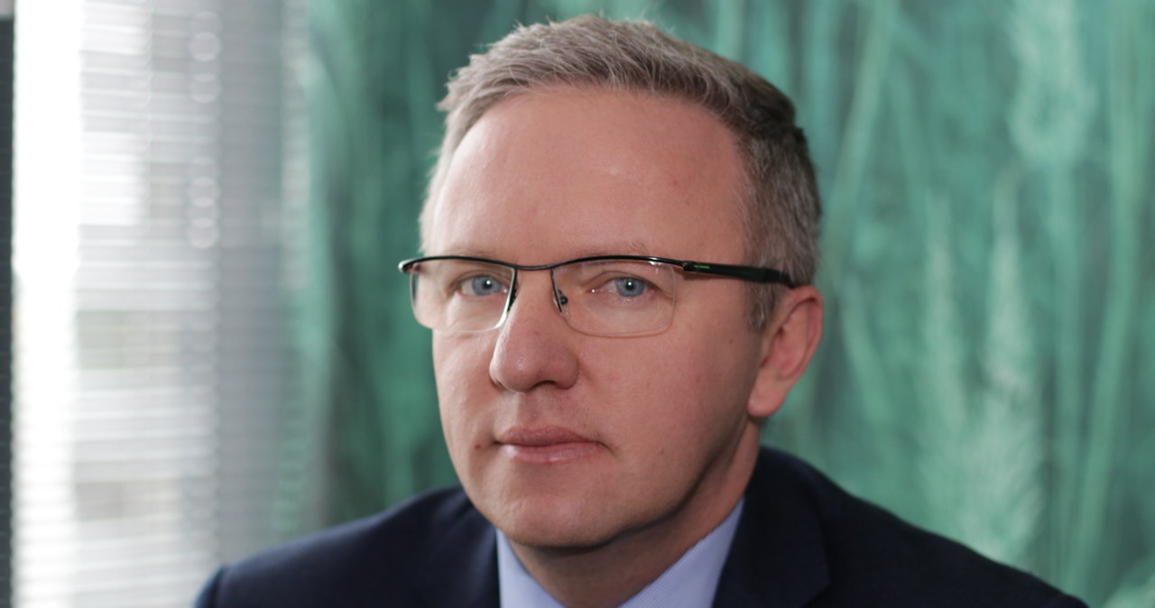Szczerski: Imperializm rosyjski musi być zwalczany, jak kiedyś nazizm