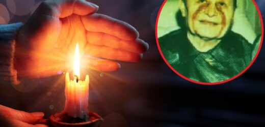 Mroczna wizja śląskiej stygmatyczki. Trzy dni ciemności i „straszna kara”