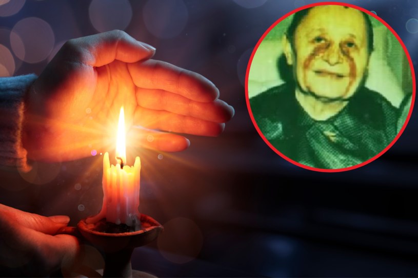 Mroczna wizja śląskiej stygmatyczki. Trzy dni ciemności i „straszna kara”