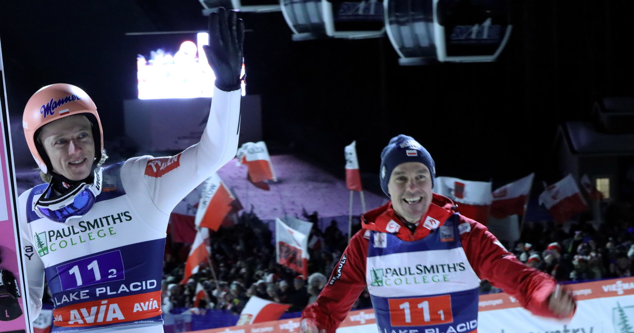 MŚ w narciarstwie klasycznym Planica 2023 – program