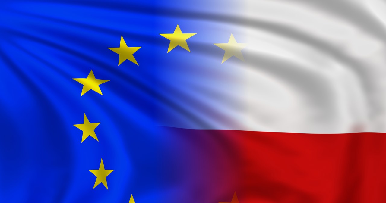 Nie ma porozumienia w UE w sprawie 10. pakietu sankcji na Rosję