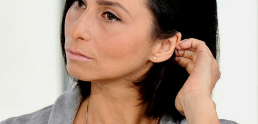 Wizja Aidy rzuca nowe światło na przyszłość. Zwróciła się do Polaków z gorącym apelem