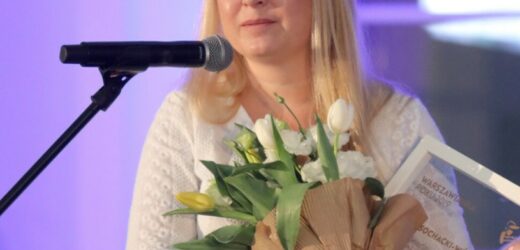 Mama Ginekolog znów w ogniu krytyki. Internauci mówią o niebezpiecznym zachowaniu