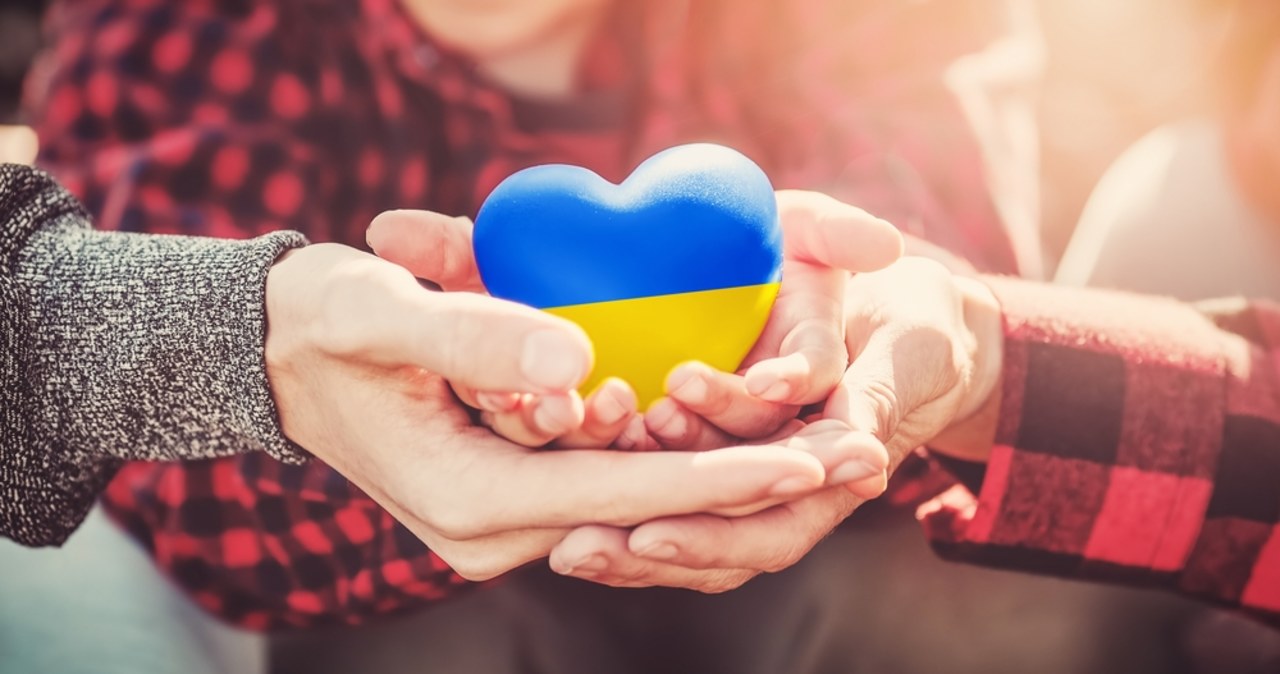Uchodźcy w woj. śląskim. Podsumowanie minionych 12 miesięcy