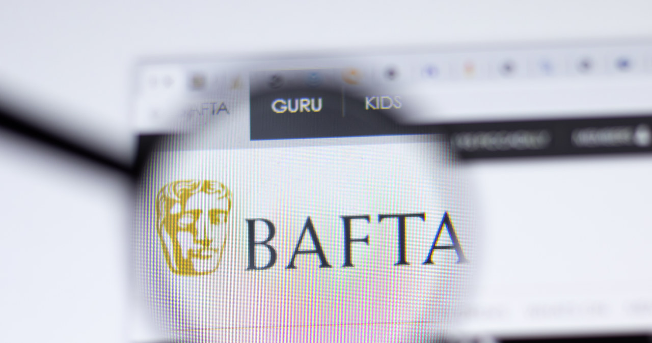 Przygotowywali zamach na dziennikarza – podczas wręczenia nagród filmowych