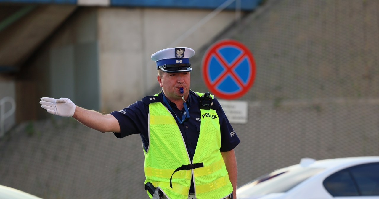 Kolejne utrudnienia na krajowej „92”w Wielkopolsce. Wyznaczono objazdy