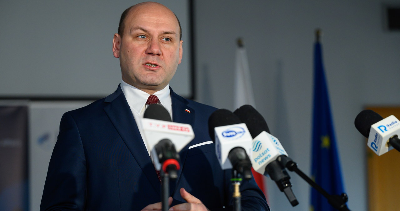 Ukraińskie dzieci uprowadzone do Rosji. Polska i KE ze wspólną inicjatywą