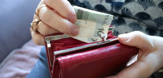 Ważne zmiany w wypłatach „trzynastki”. Sprawdź, czy jesteś wśród szczęśliwców