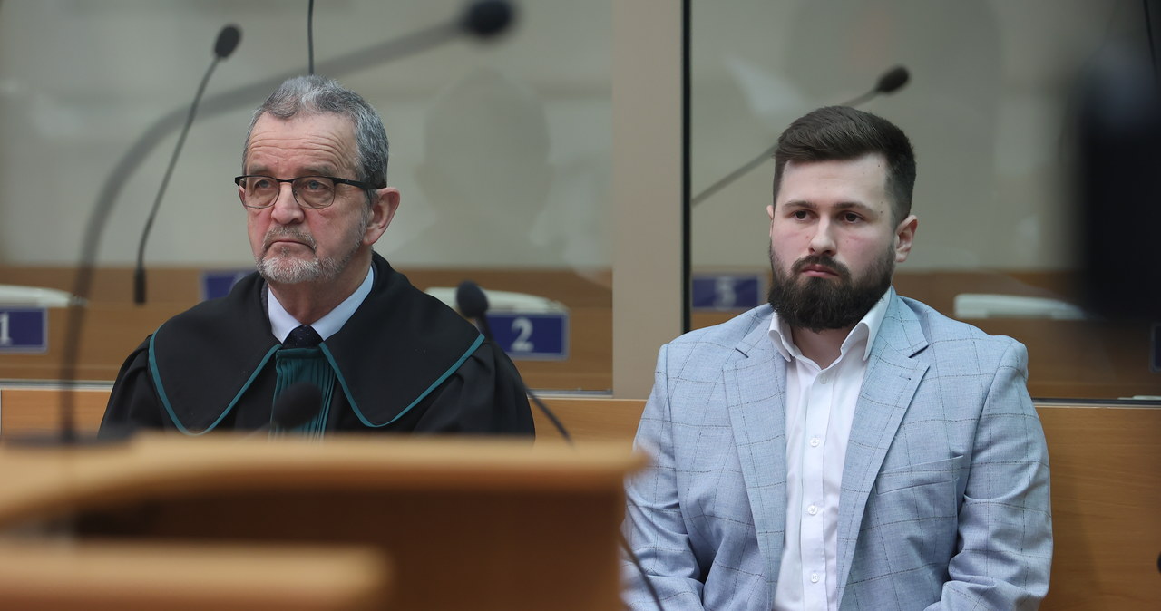 Jest prawomocny wyrok w sprawie wypadku z udziałem Beaty Szydło
