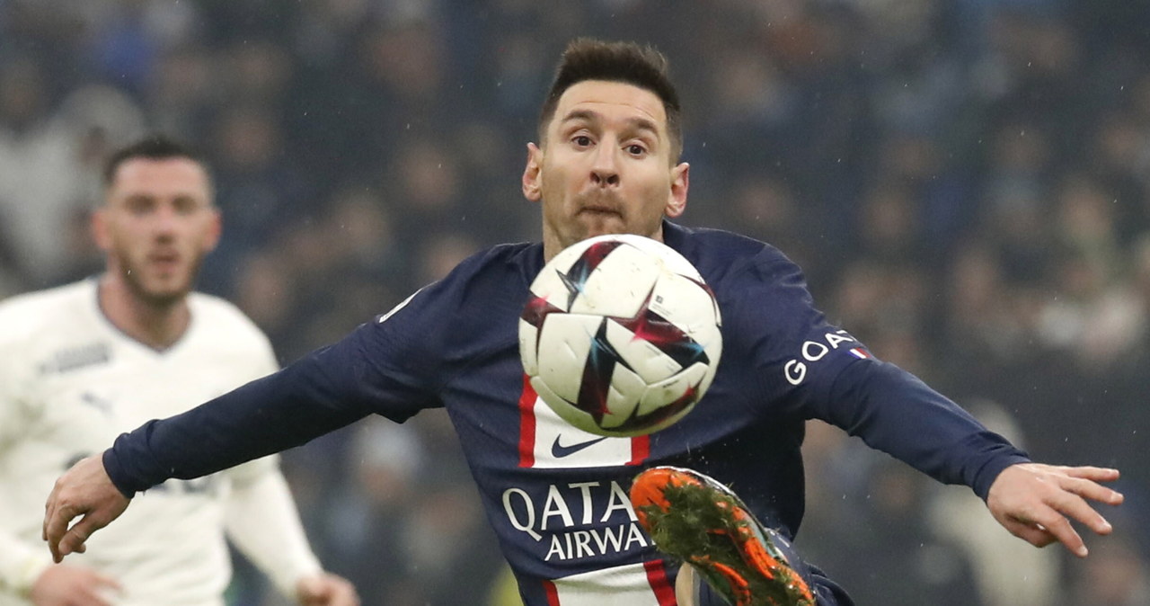 ​Dziś gala the Best FIFA Football Awards w Paryżu. Polak z nominacją
