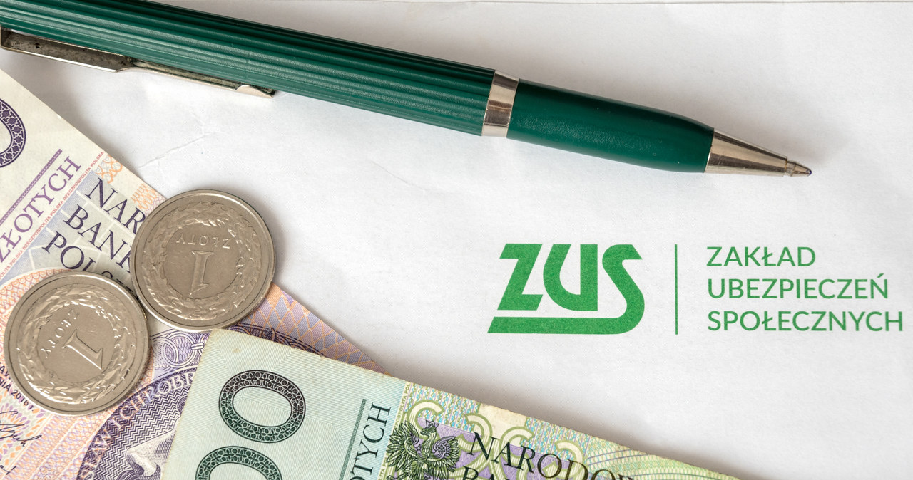 Waloryzacja rent i emerytur. Ile dostaną świadczeniobiorcy?