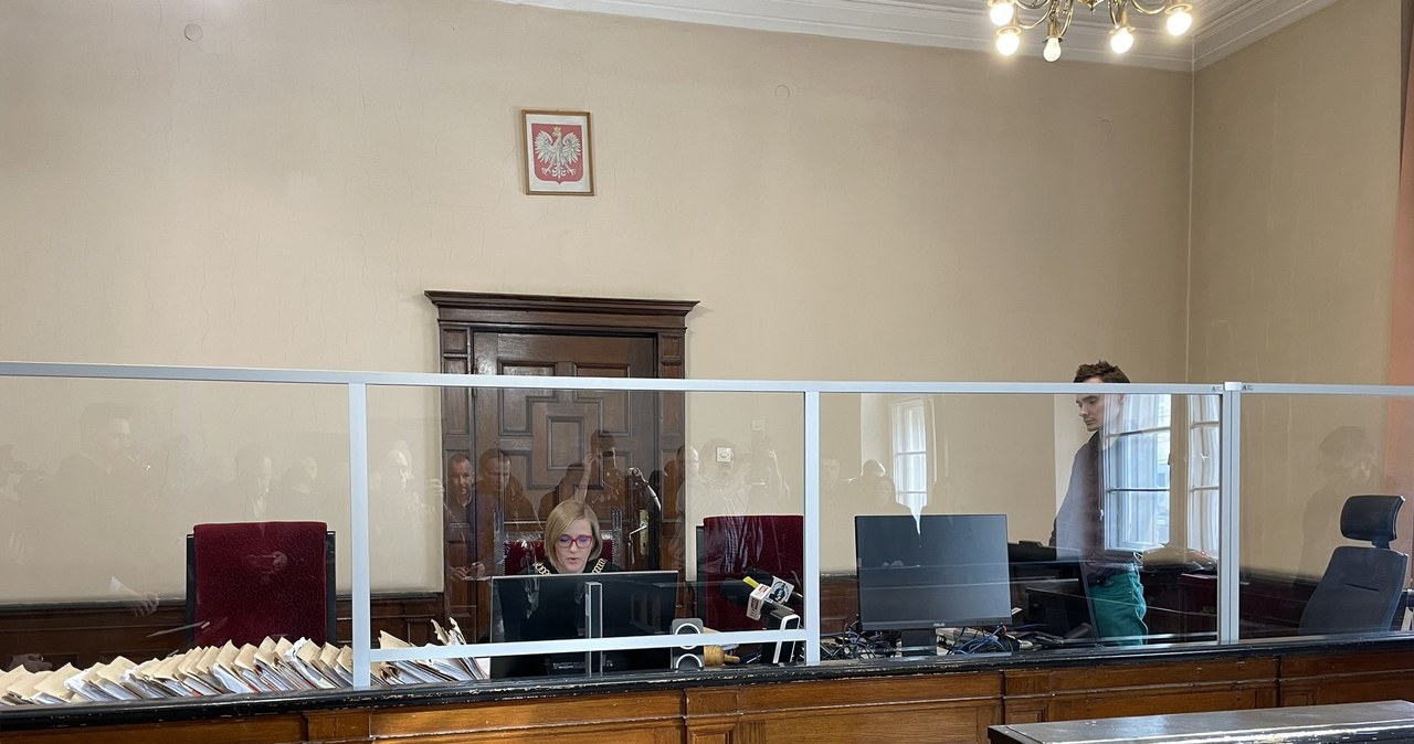 Śmierć Pawła Adamowicza. Jest wyrok ws. organizacji koncertu WOŚP
