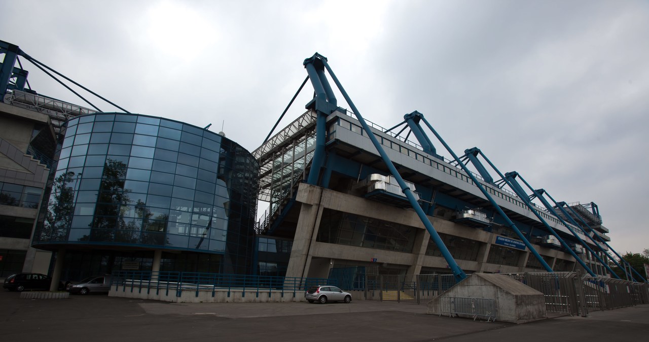 Igrzyska Europejskie. Podpisano umowę na najem stadionu Wisły Kraków