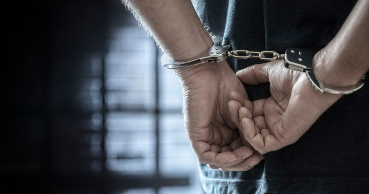 Napadli na 92-latka. Zaczęło się od pomocy w niesieniu zakupów