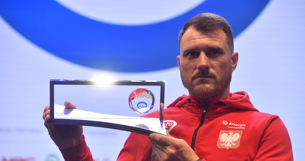Oleksy: Zapraszam Roberta Lewandowskiego, pokażę, jak zdobywa się ładne bramki