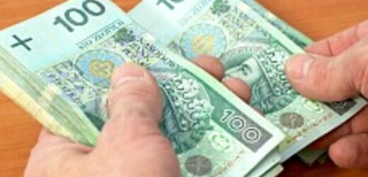 255 zł dodatku do renty i emerytury od ZUS. Oto cztery uprawnione grupy