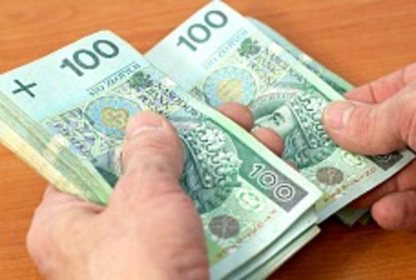 255 zł dodatku do renty i emerytury od ZUS. Oto cztery uprawnione grupy