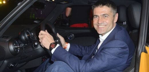 Hołowczyc skomentował decyzję Kubackiego i rozwścieczył internautów. „Straciłam szacunek”