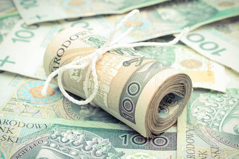 Nawet 300 tysięcy złotych od ZUS-u. Termin mija w maju